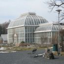 botanicn vrt