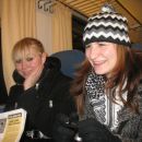 hihi drunk