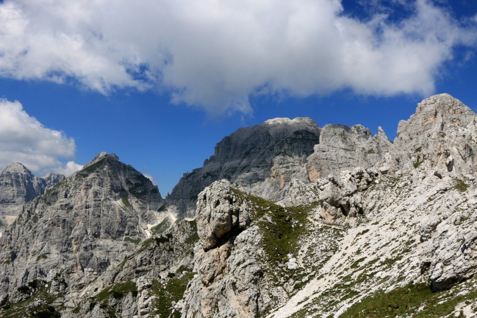 2018_08_04 Italija - Male bele špice (2217 m) - foto povečava