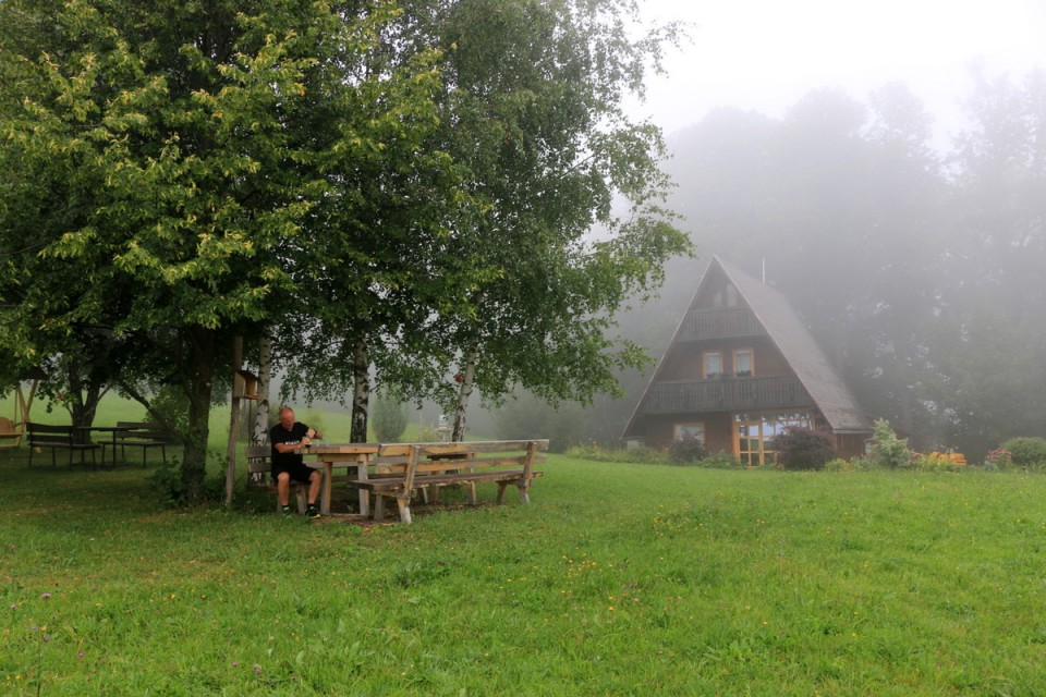 2018_08_14 Veliki Javornik ( 1023 m ) Bohor - foto povečava