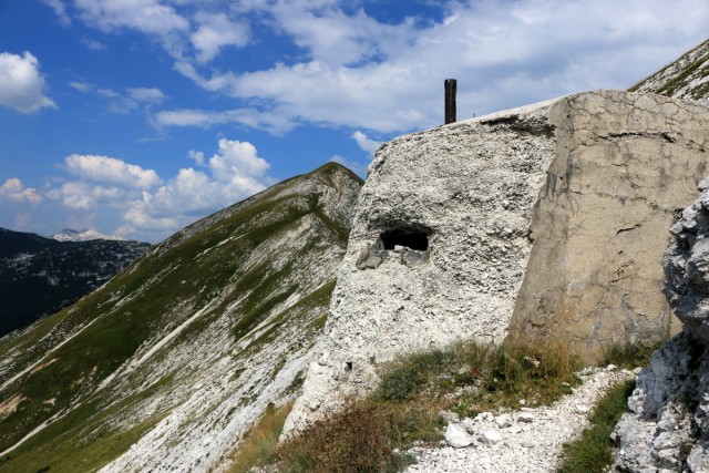 2018_08_21 Vogel ( 1922 m ) - foto