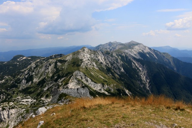 2018_08_21 Vogel ( 1922 m ) - foto