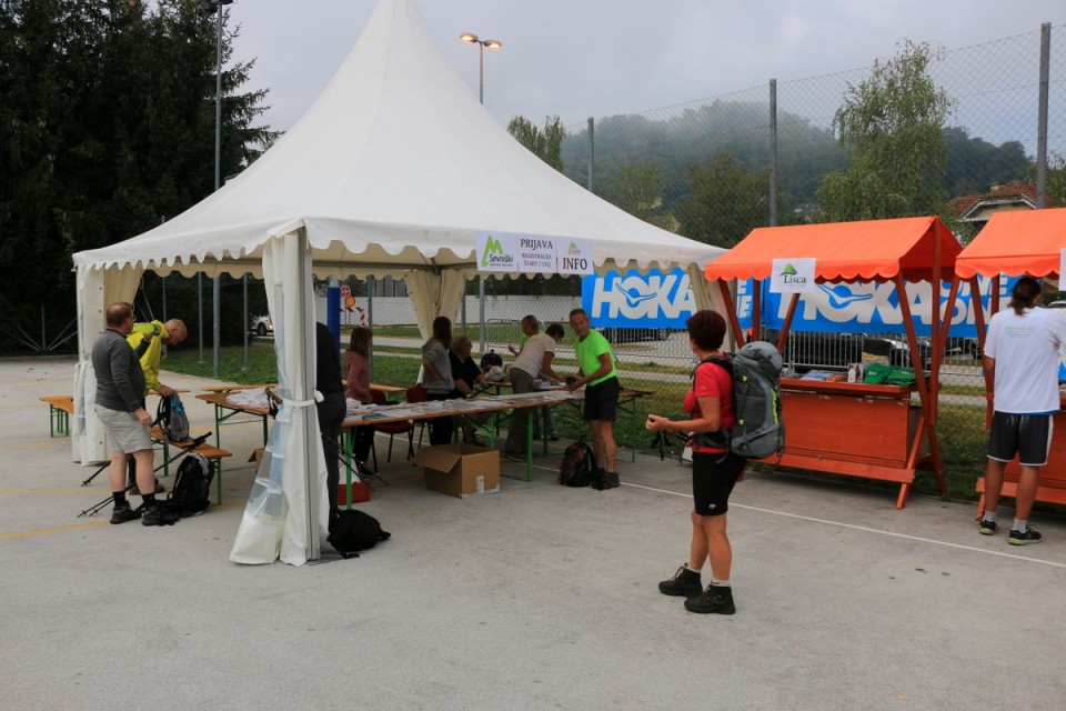 2018_08_25 Sevniški planinski maraton - foto povečava