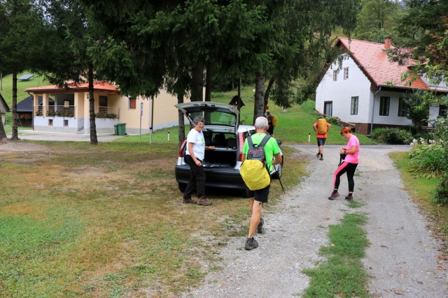 2018_08_25 Sevniški planinski maraton - foto