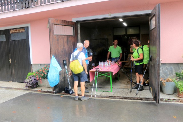 2018_08_25 Sevniški planinski maraton - foto