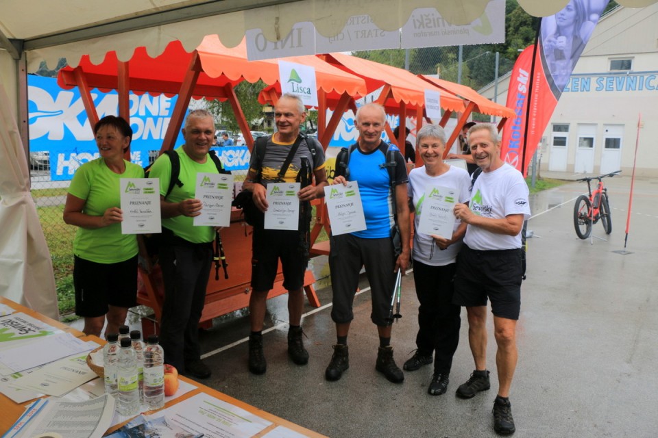 2018_08_25 Sevniški planinski maraton - foto povečava