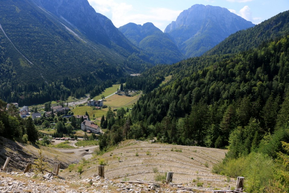 2018_08_18 Italija-Kraljevska špica (1912 m ) - foto povečava