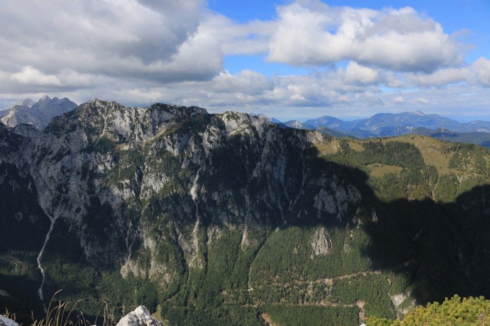 2018_09_25 Križevnik in Veliki vrh - foto povečava