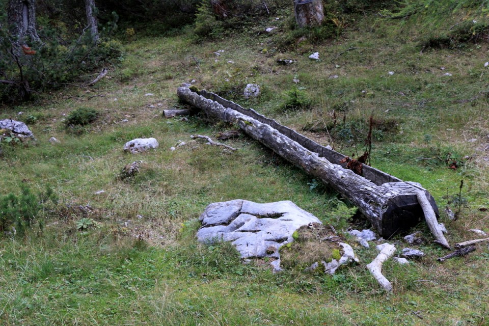 2018_09_25 Križevnik in Veliki vrh - foto povečava