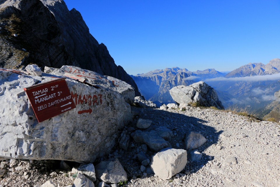 2018_09_30 Jalovec -- 2645 m  - foto povečava