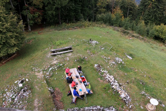 2018_10_02 Sveti Peter ( 888 m ) - foto