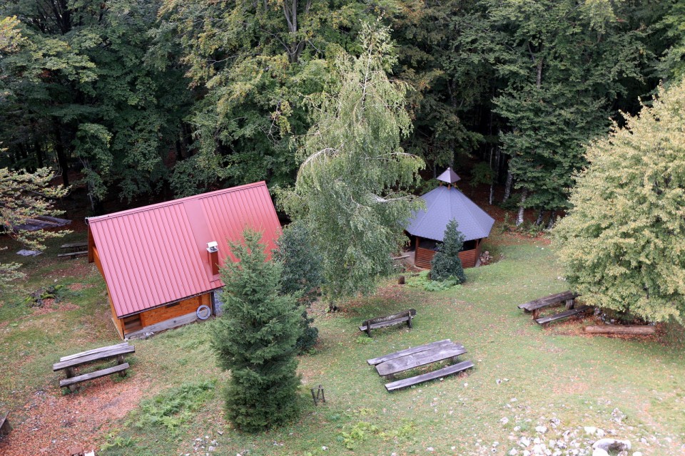 2018_10_02 Sveti Peter ( 888 m ) - foto povečava