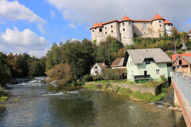 2018_10_02 Sveti Peter ( 888 m ) - foto