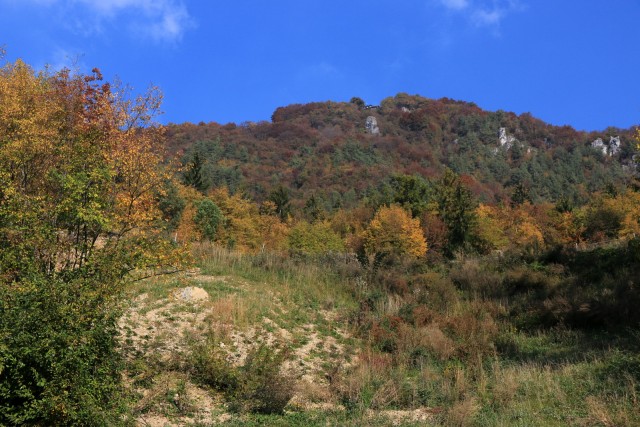 2018_10_12 Lisca  - foto