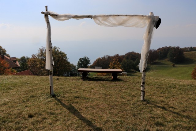 2018_10_12 Lisca  - foto