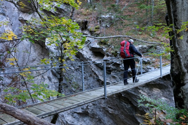 2018_10_23 Goličica / 2101 m ) - foto