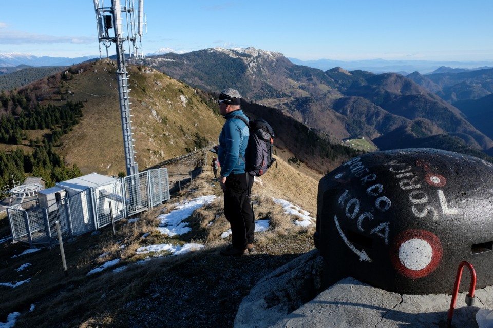 2018_12_04 potepanje po Soriški planini - foto povečava