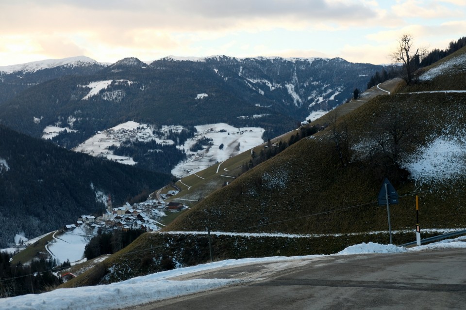 2018_12_11 Kronplatz - foto povečava