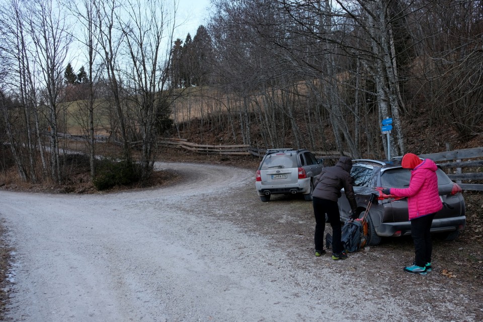 2018_12_30 Dovška Baba - foto povečava