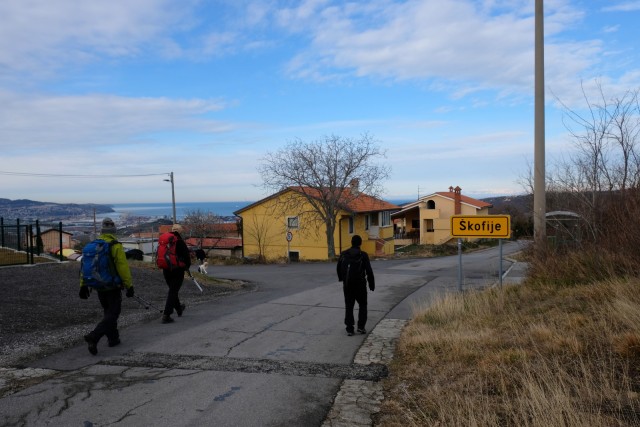 2019_01_29 od Rižane do Ankarana - foto