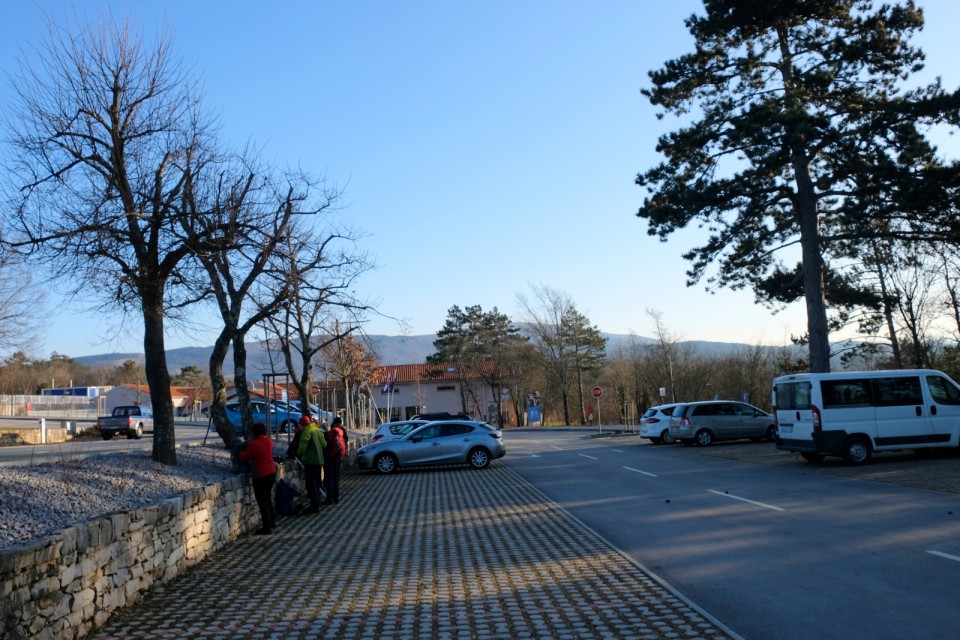 2019_02_05 Vremščica ( 1027 m ) - foto povečava