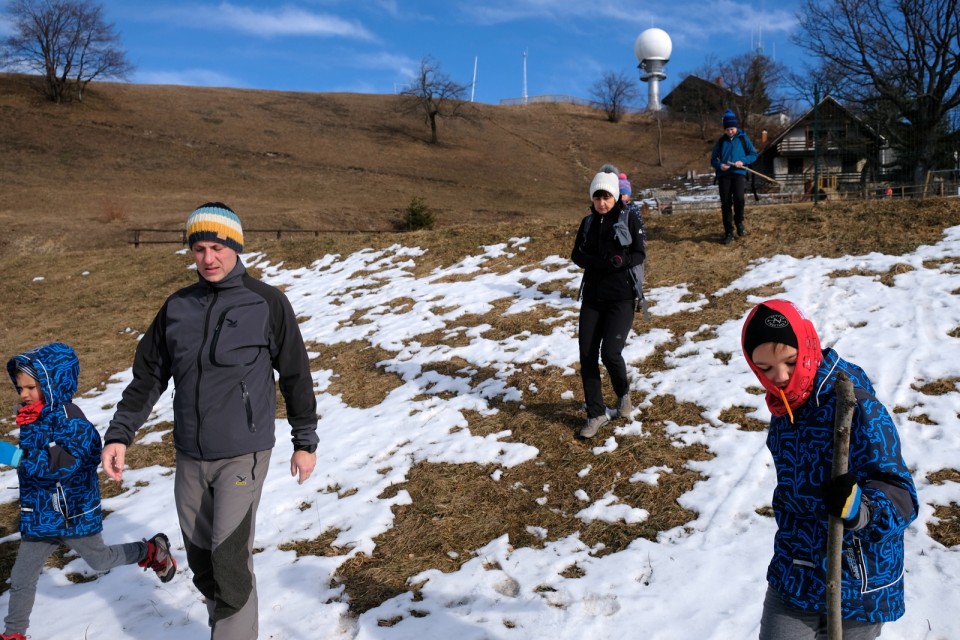 2019_02_09 Lisca - foto povečava