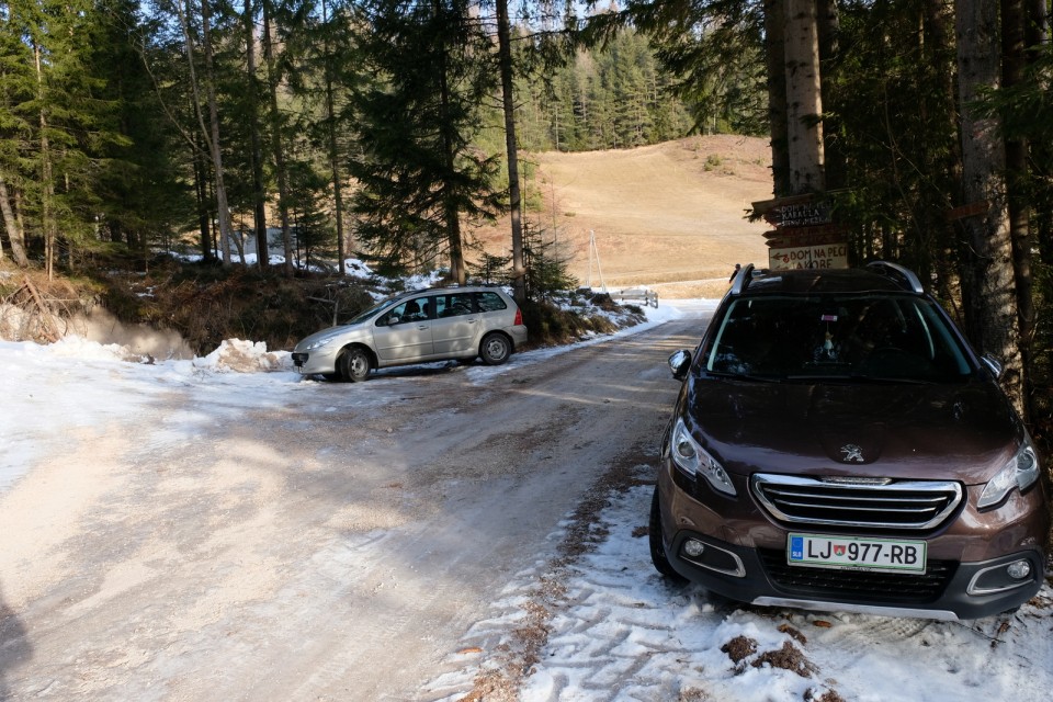 2019_02_16 Peca ali Kordeževa glava 2125 m - foto povečava