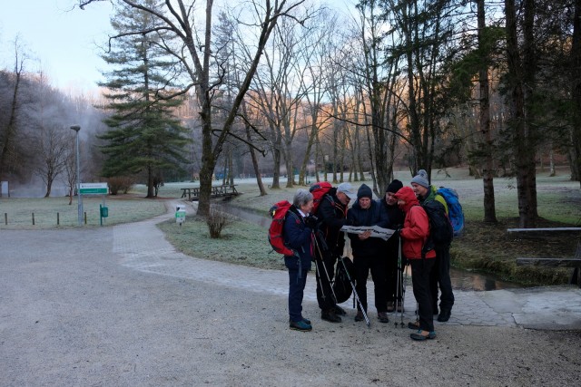 2019_02_12 Trška gora - foto