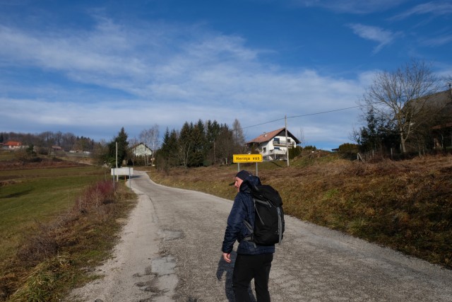 2019_02_12 Trška gora - foto