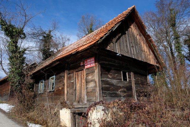 2019_02_12 Trška gora - foto