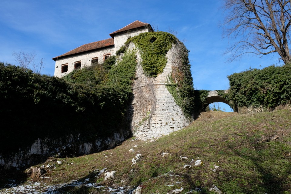 2019_02_12 Trška gora - foto povečava