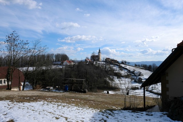 2019_02_12 Trška gora - foto