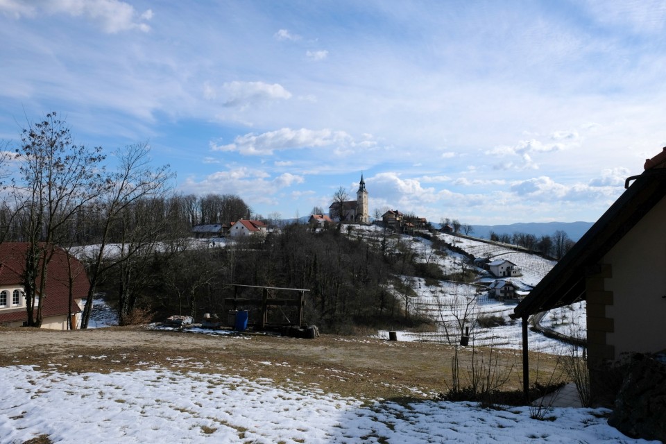 2019_02_12 Trška gora - foto povečava
