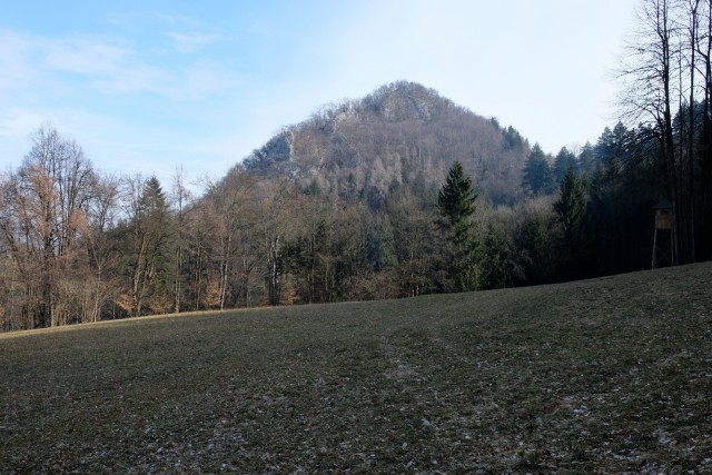 2019_02_24 Tolsti vrh in Grmada nad Celjem - foto