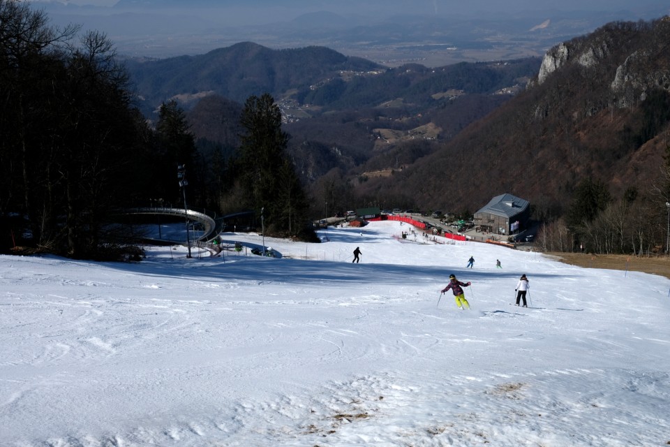2019_02_24 Tolsti vrh in Grmada nad Celjem - foto povečava