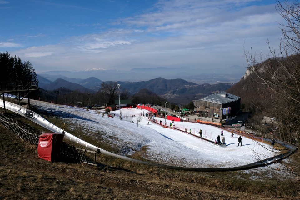 2019_02_24 Tolsti vrh in Grmada nad Celjem - foto povečava