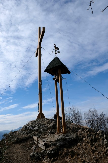 2019_02_24 Tolsti vrh in Grmada nad Celjem - foto