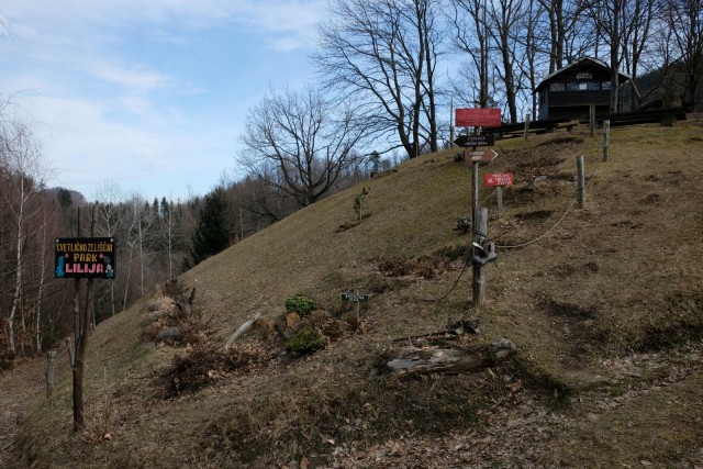 2019_02_24 Tolsti vrh in Grmada nad Celjem - foto