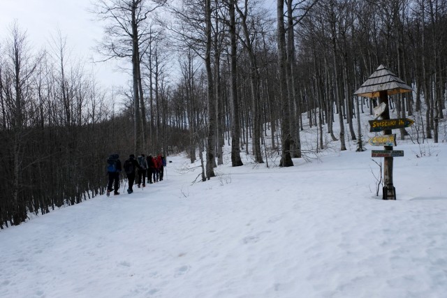 2019_02_26 Snežnik ( 1796 m )  - foto