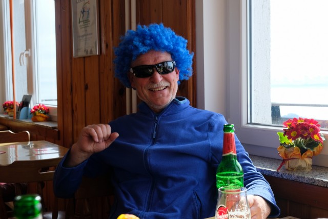 2019_03_05 Kum ( 1220 m ) - foto