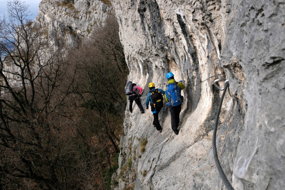 2019_03_19 Glinščica - foto povečava