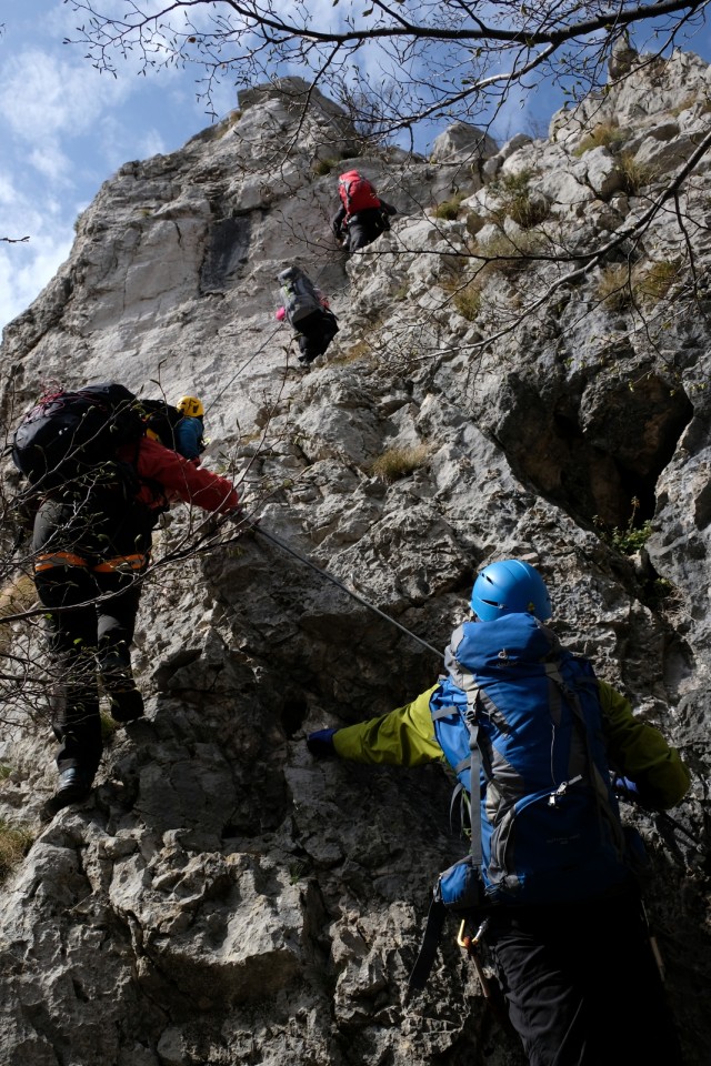 2019_03_19 Glinščica - foto povečava