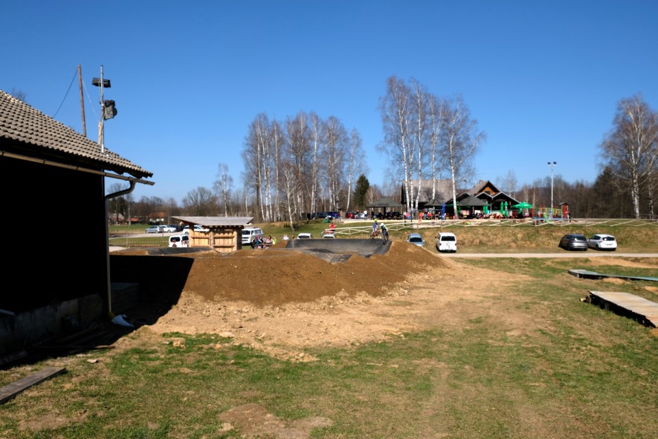 2019_03_31 Fridrihštajn in Mestni vrh - foto povečava