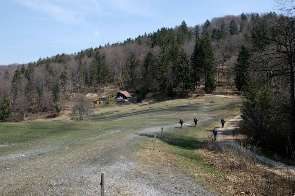 2019_04_02 Roviški vrh in Zasavska Sv. gora - foto povečava