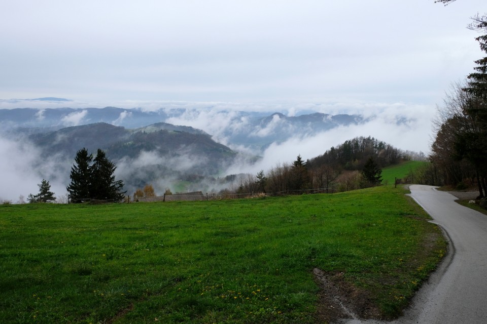 2019_04_07 Veliko Kozje in Lisca - foto povečava