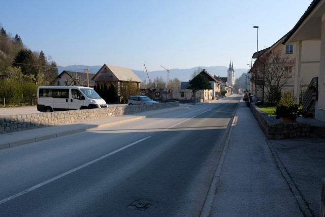 2019_04_16 Mrzli vrh in Sivka - foto