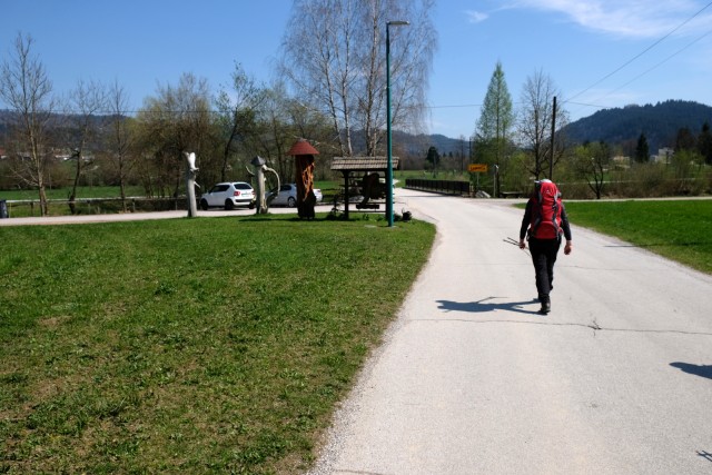 2019_04_16 Mrzli vrh in Sivka - foto