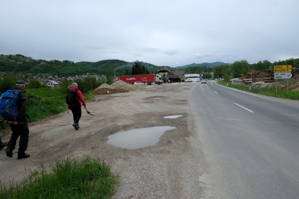 2019_04_30 pohod po delu občine Sevnica - foto povečava