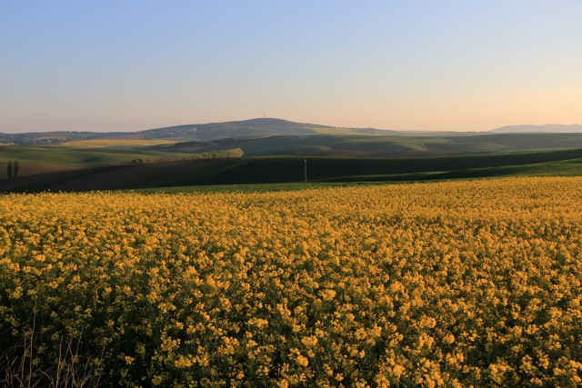 2019_05_07 Češka 2. dan - foto