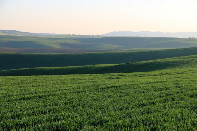 2019_05_07 Češka 2. dan - foto